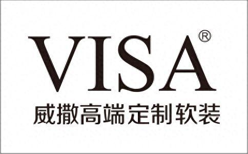 壁纸十大品牌排行榜索弗仑(壁纸有哪十大品牌)插图3