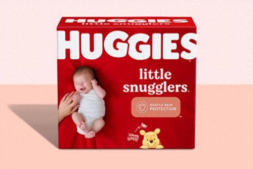 尿片十大排行榜BBG(bbg蓝芯纸尿裤怎么样)插图1