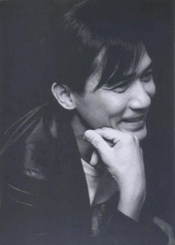 电视剧十大男神排行榜(十大好看电视剧)插图5 电视剧十大男神排行榜(十大好看电视剧)插图5