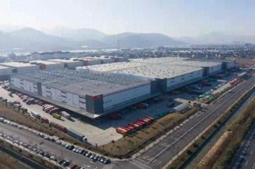 壹滴水十大品牌排行榜(正规十大防水品牌)插图