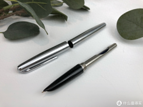 钢笔常用牌子排名前十(钢笔牌子大合集)插图85 钢笔常用牌子排名前十(钢笔牌子大合集)插图85