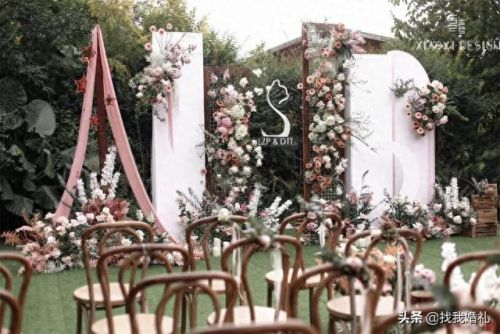 婚礼十大伤感歌曲排行榜(参加前任婚礼伤感歌曲)插图6