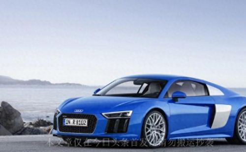 十大豪车车标 排行榜图(豪车车标图片大全)插图4 十大豪车车标 排行榜图(豪车车标图片大全)插图4