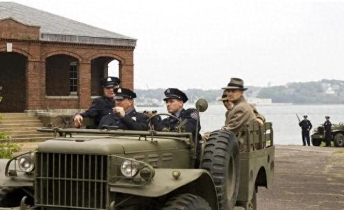 世界电音排名前十(节奏感超强十大电音)插图4 世界电音排名前十(节奏感超强十大电音)插图4