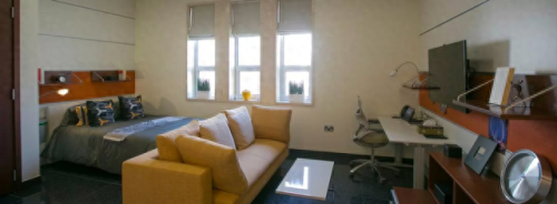 卡塔尔排名前十的大学(世界大学排名前100名一览表)插图28 卡塔尔排名前十的大学(世界大学排名前100名一览表)插图28