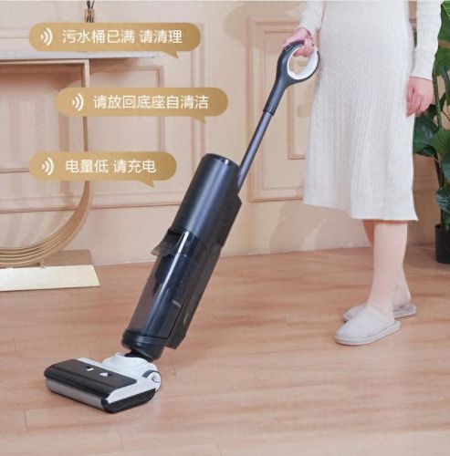 洗地车十大名牌排行榜图片(十大名牌车价格)插图