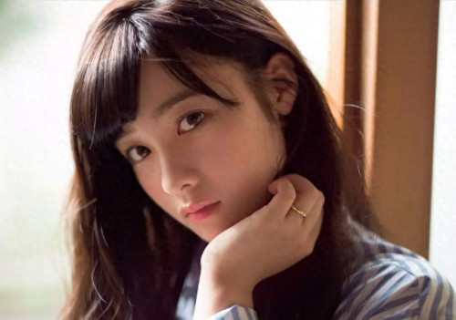 日本十大美女颜值排行榜(十大美女排行榜 日本)插图16 日本十大美女颜值排行榜(十大美女排行榜 日本)插图16