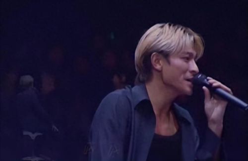 港台十大演唱会歌手排行榜(九十年代港台流行歌手有哪些)插图23 港台十大演唱会歌手排行榜(九十年代港台流行歌手有哪些)插图23