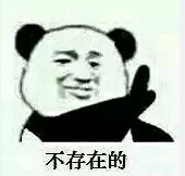 指甲油排行榜国产十大品牌(指甲油全套最好的品牌排行榜)