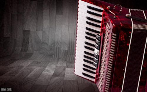 酒吧热门乐器排名前十(弦类乐器难度排名)插图6