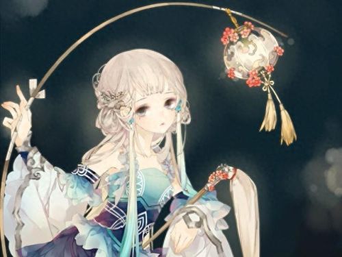 十大领头人星座排行榜最新(易出轨十大星座女)插图2 十大领头人星座排行榜最新(易出轨十大星座女)插图2