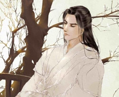 十大中医穿越小说排行榜(十大完结巅峰小说中医)插图1