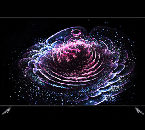 性价比最高电视排名前十(电视面板十大排名)插图21