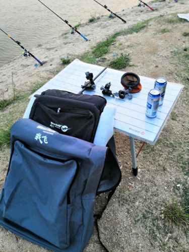 品牌钓鱼躺椅排名前十(钓鱼欧式躺椅排行榜)插图6