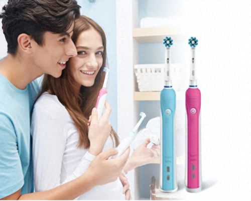 国际牙刷十大牌品牌排行榜(国际洁具卫浴十大品牌)插图4