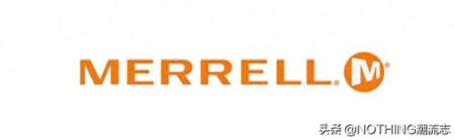 国产靴子品牌十大排行榜(国产靴子品牌排行)