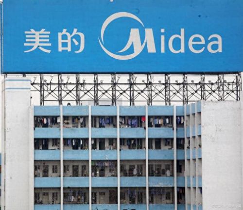 十大有钱的老板排行榜最新(合浦山口永安最有钱的老板)