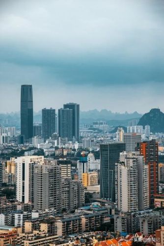 广西纱线厂排名前十(哪个企业纱线产能最大)插图8