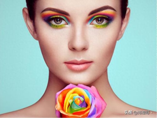 化妆品十大品牌销售排行榜(veie化妆品是什么品牌)