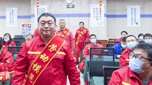 中国冷干机十大名牌排行榜最新(欧迈克冷干机使用说明书)