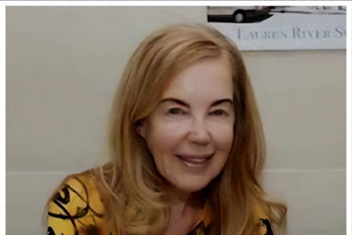 十大灾难预言人排行榜(王德培预言未来的灾难)