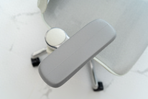 定做椅子厂家排名前十(崇州餐桌椅子批发厂家)插图37 定做椅子厂家排名前十(崇州餐桌椅子批发厂家)插图37