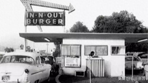 十大好吃的汉堡排行榜介绍(十大免费汉堡加盟)