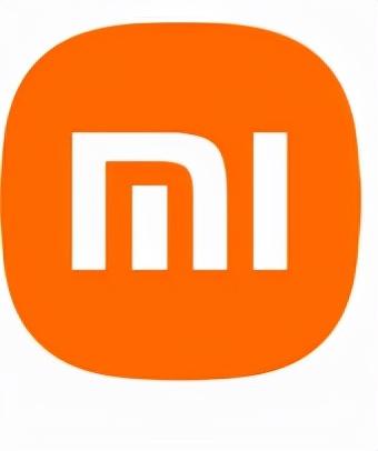 十大智能晾衣机品牌排行榜(洗烘机十大品牌排名)插图2