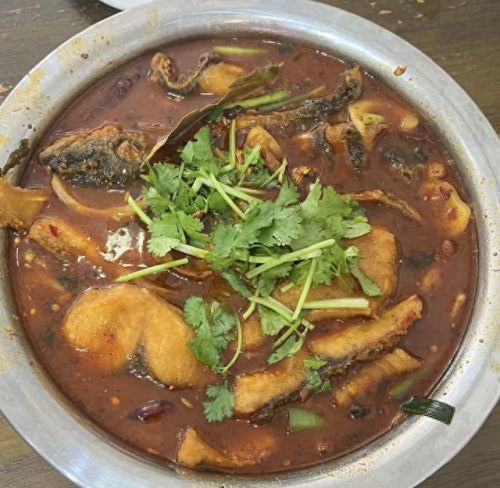 淮安十人餐厅排名前十(淮安饭店排名前十)