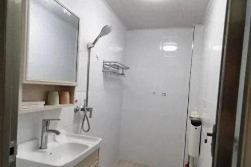 遵义民宿十大排行榜(遵义必吃十大馆子)插图25