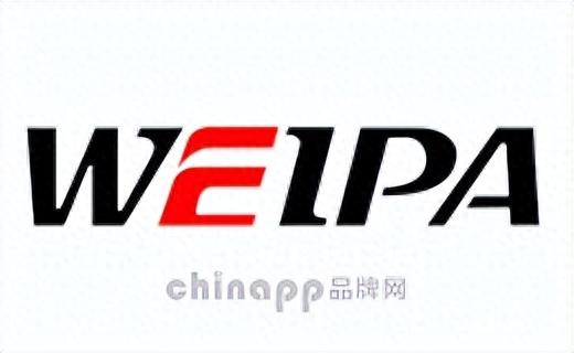 野营防雨帐篷十大品牌排行榜最新(防雨最好品牌帐篷)插图6