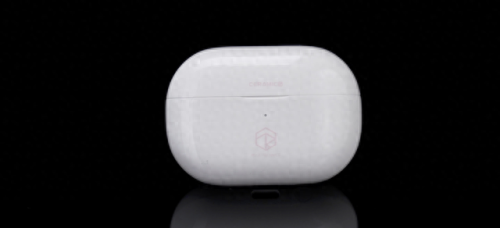 低端蓝牙耳机排名前十(蓝牙监听耳机)插图8 低端蓝牙耳机排名前十(蓝牙监听耳机)插图8