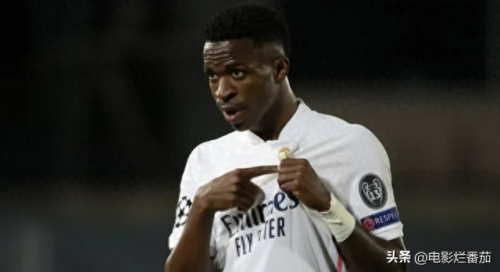 足球球王最新排名前十(重庆荣昌足球球王)插图47 足球球王最新排名前十(重庆荣昌足球球王)插图47