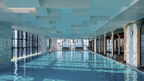 长沙酒店品质排名前十(长沙电竞酒店排行榜)插图46