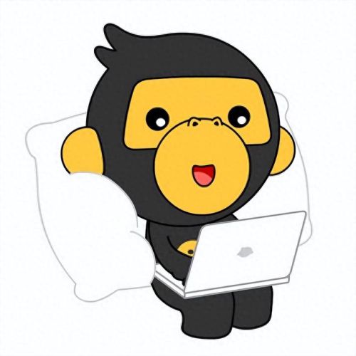 十大程序员语言排行榜最新(程序员哪个语言最吃香)插图3 十大程序员语言排行榜最新(程序员哪个语言最吃香)插图3