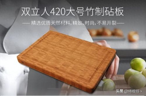 国产水龙头十大品牌排行榜(十大最建议买的水龙头)插图4