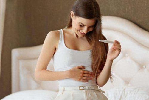 各国生育文化排名前十(各国生育政策详解)插图