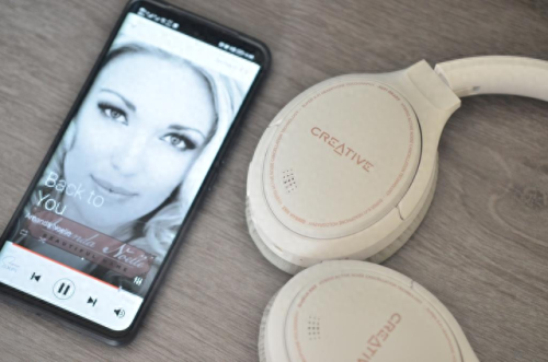 便宜小众音响排名前十(魔3音响在哪拿货便宜)插图26 便宜小众音响排名前十(魔3音响在哪拿货便宜)插图26