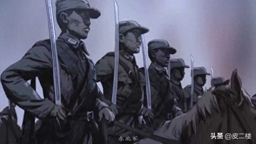 十大无人能敌动漫排行榜(十大最强动漫排行榜)插图4 十大无人能敌动漫排行榜(十大最强动漫排行榜)插图4