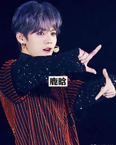 少年街舞 高手排名前十(日本街舞十大排名)插图6 少年街舞 高手排名前十(日本街舞十大排名)插图6