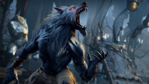 格斗游戏排名前十(手游格斗游戏排名前十)插图3