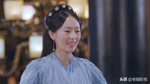 将夜十大美女排行榜(将夜2手机免费观看)插图2