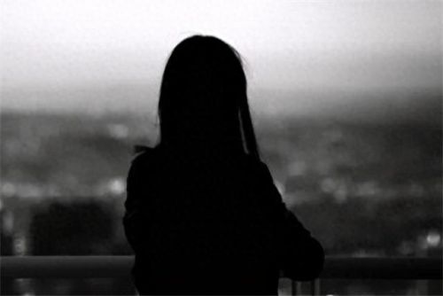 世界十大恐怖惊悚曲排行榜(恐怖bgm十大排名)插图7