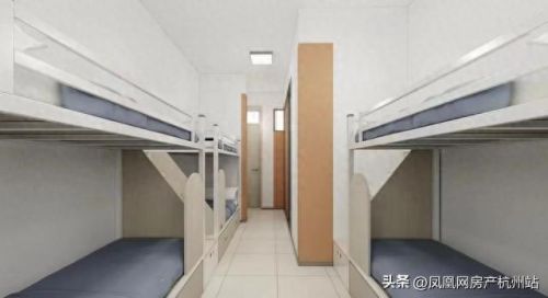 杭州品牌书柜排名前十(杭州实木家具十大品牌)插图8 杭州品牌书柜排名前十(杭州实木家具十大品牌)插图8