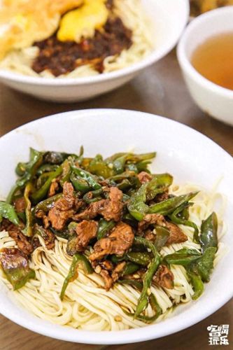 岳阳铁板小吃排名前十(岳阳小吃什么最出名)插图26 岳阳铁板小吃排名前十(岳阳小吃什么最出名)插图26