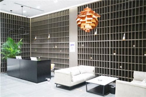 安徽民宿十大名牌排行榜(淄川民宿十大排名)插图11 安徽民宿十大名牌排行榜(淄川民宿十大排名)插图11