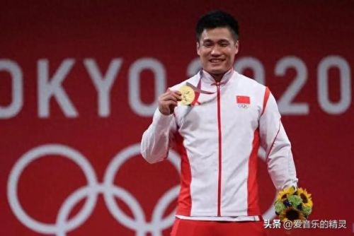 湖北十大运动员排行榜最新(湖北篮球运动员陶小刚)插图8