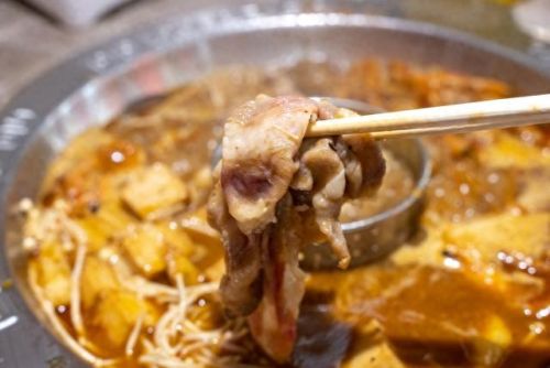 南通十大网红餐饮排行榜(南通餐饮团膳配送)插图3