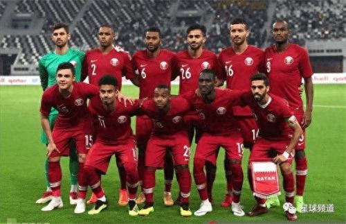 亚洲强队足球排名前十(足球亚洲排名一览表)插图4 亚洲强队足球排名前十(足球亚洲排名一览表)插图4