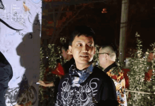 绍兴小众酒馆排名前十(天津比较小众的酒馆)插图3